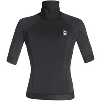 Womens Thermal Skins Kurzarmweste